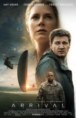 メッセージ(2016)