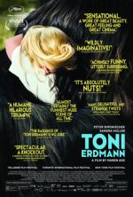ありがとう、トニ・エルドマン(2016)