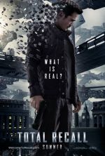 トータル・リコール (2012)