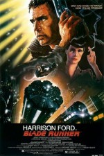 ブレードランナー(1982)