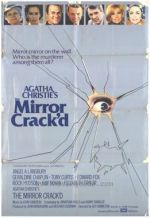 クリスタル殺人事件(1980)
