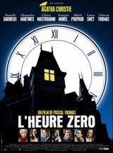 ゼロ時間の謎(2007)