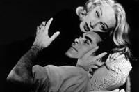 WITNESS FOR THE PROSECUTION3