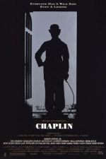 チャーリー(1992)
