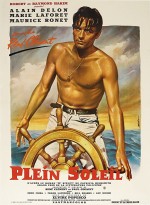 太陽がいっぱい(1960)