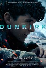ダンケルク(2017)