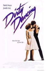 ダーティ・ダンシング(1987)