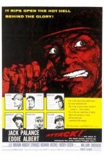 攻撃(1956)