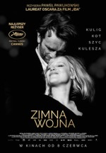 COLD WAR あの歌、2つの心(2018)