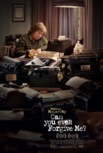 ある女流作家の罪と罰(2018)