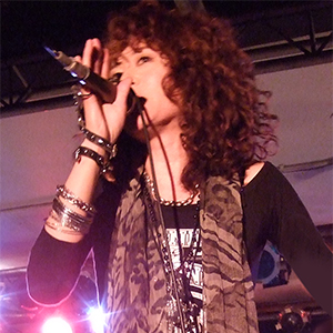 profile_pic_130407.jpg
