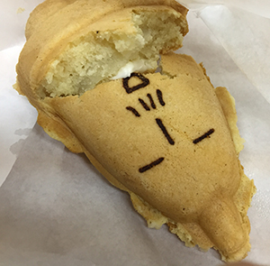 いもちーず