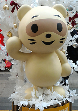 だっこポンクーポン 12000 www.pegasusforkids.com