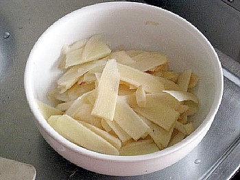 生姜