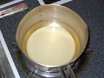 生姜2