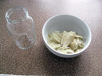 生姜3