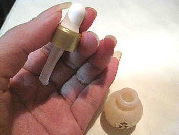 はちみつ(蜂蜜)化粧品8