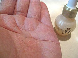 はちみつ(蜂蜜)化粧品9