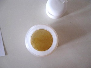手作り化粧水キット フルフリフリフラ7