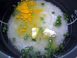 ベネッセ食材宅配7