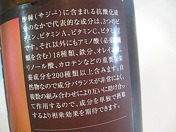 サジー33