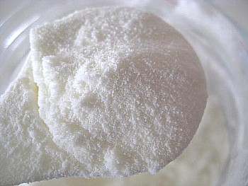 水溶性食物繊維3