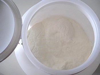 水溶性食物繊維6