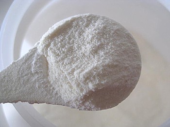 水溶性食物繊維7