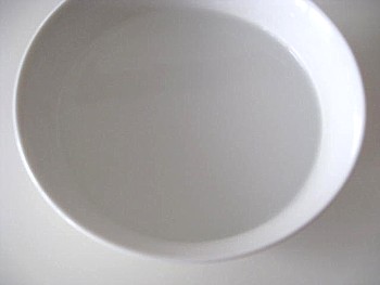 ミョウバン水6