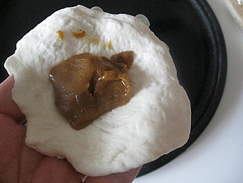 森下仁丹食養生カレー17
