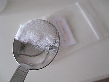 エイジング化粧水5