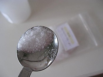 エイジング化粧水6