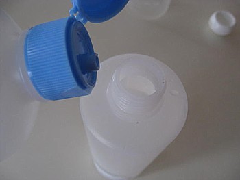 エイジング化粧水7