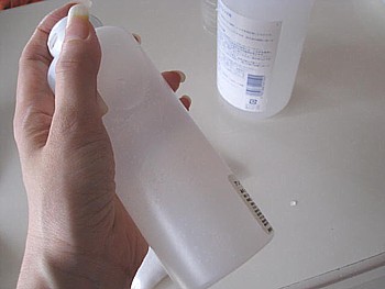 エイジング化粧水8