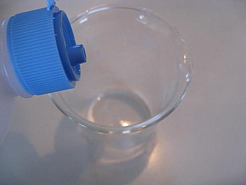 手作り化粧水2
