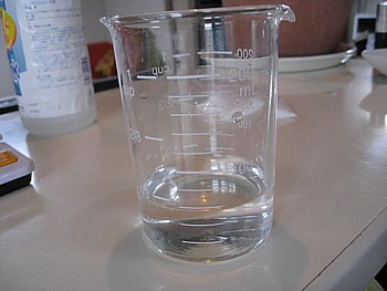 手作り化粧水6