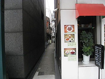 甘泉堂4
