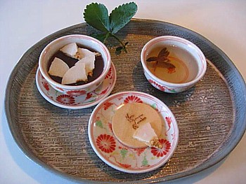 四君子6