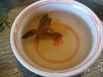 四君子7