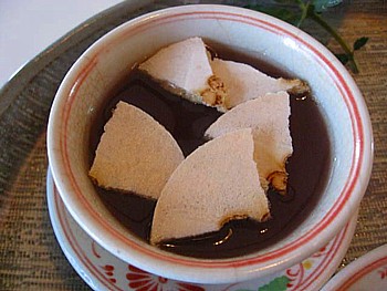 四君子8