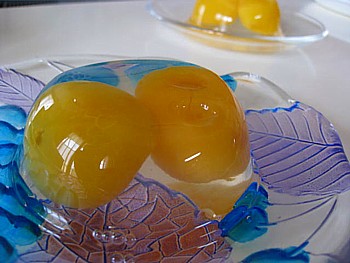 IMG_1534.JPG
