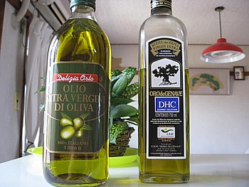 IMG_2050.JPG