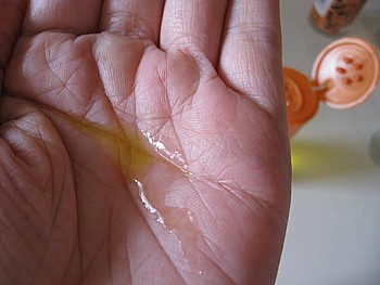 IMG_2056.JPG
