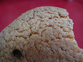 IMG_1941.JPG