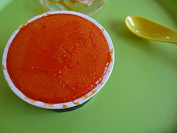 IMG_2334.JPG