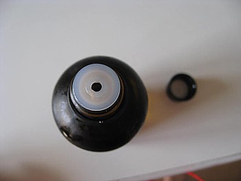 IMG_2887.JPG