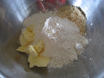 IMG_4175.JPG