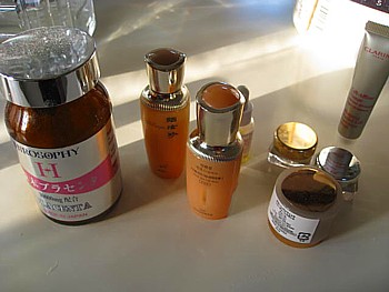 IMG_4475.JPG