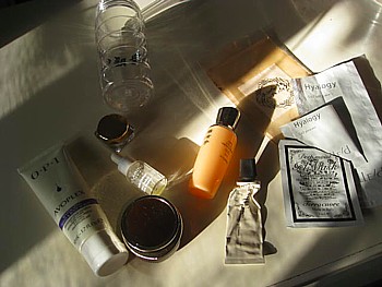IMG_4543.JPG