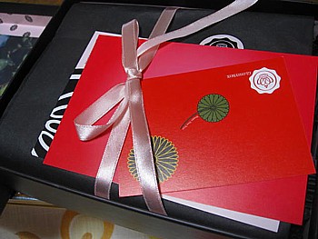 IMG_4884.JPG
